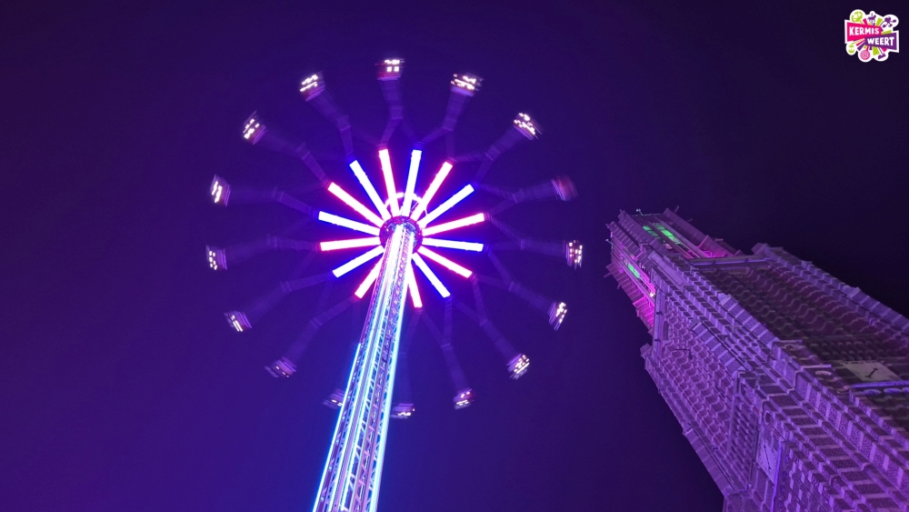 Foto: 'Kermis Weert 2025 058'.